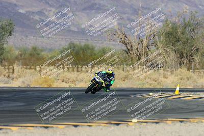 media/Dec-06-2024-CVMA Friday Practice (Fri) [[e1d1c5d4fc]]/2-Group 2/Session 6 (Turns 2 and 1 Exit)/